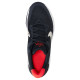 Nike Star Runner 4 NN (GS) Nike Star Runner 4 NN (GS)